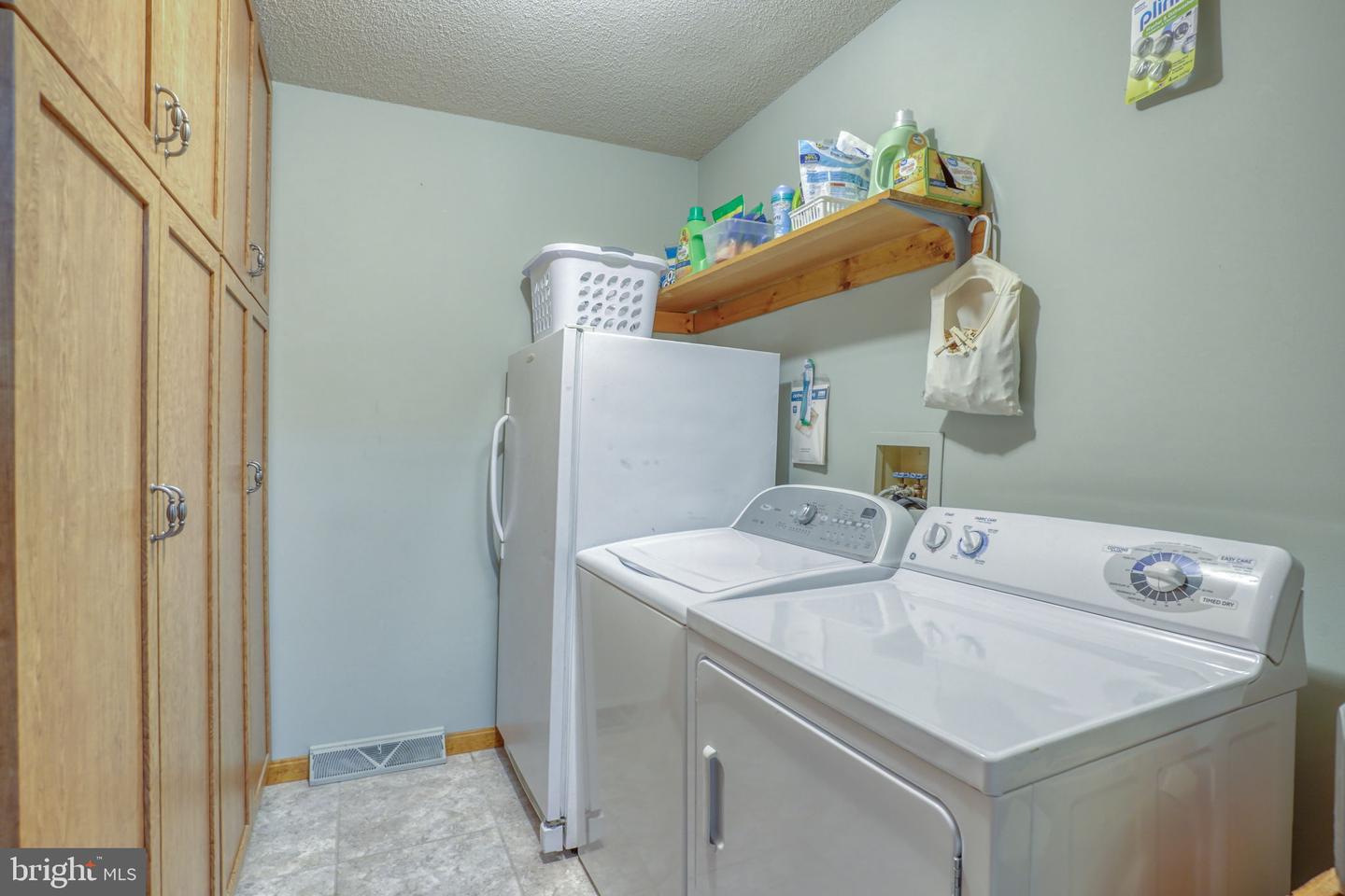 DEKT2045038-804646507022-2026-03-20-00-05-46 1916 Hartly Rd | Hartly, DE Real Estate For Sale | MLS# Dekt2045038  - Jack Lingo REALTOR