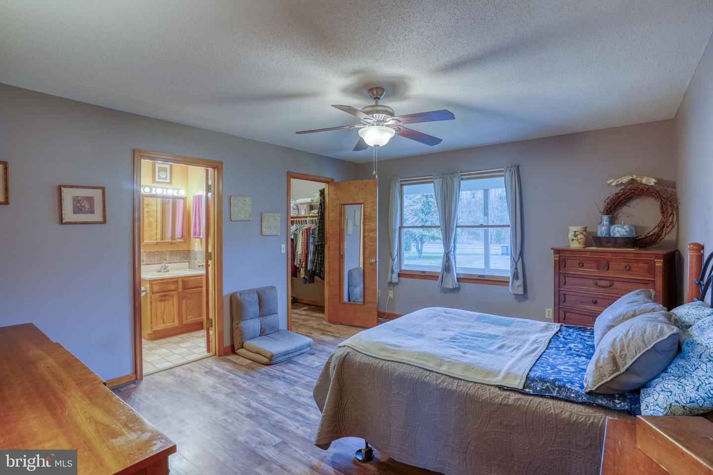 DEKT2045038-804646507054-2026-03-20-00-05-46 1916 Hartly Rd | Hartly, DE Real Estate For Sale | MLS# Dekt2045038  - Jack Lingo REALTOR