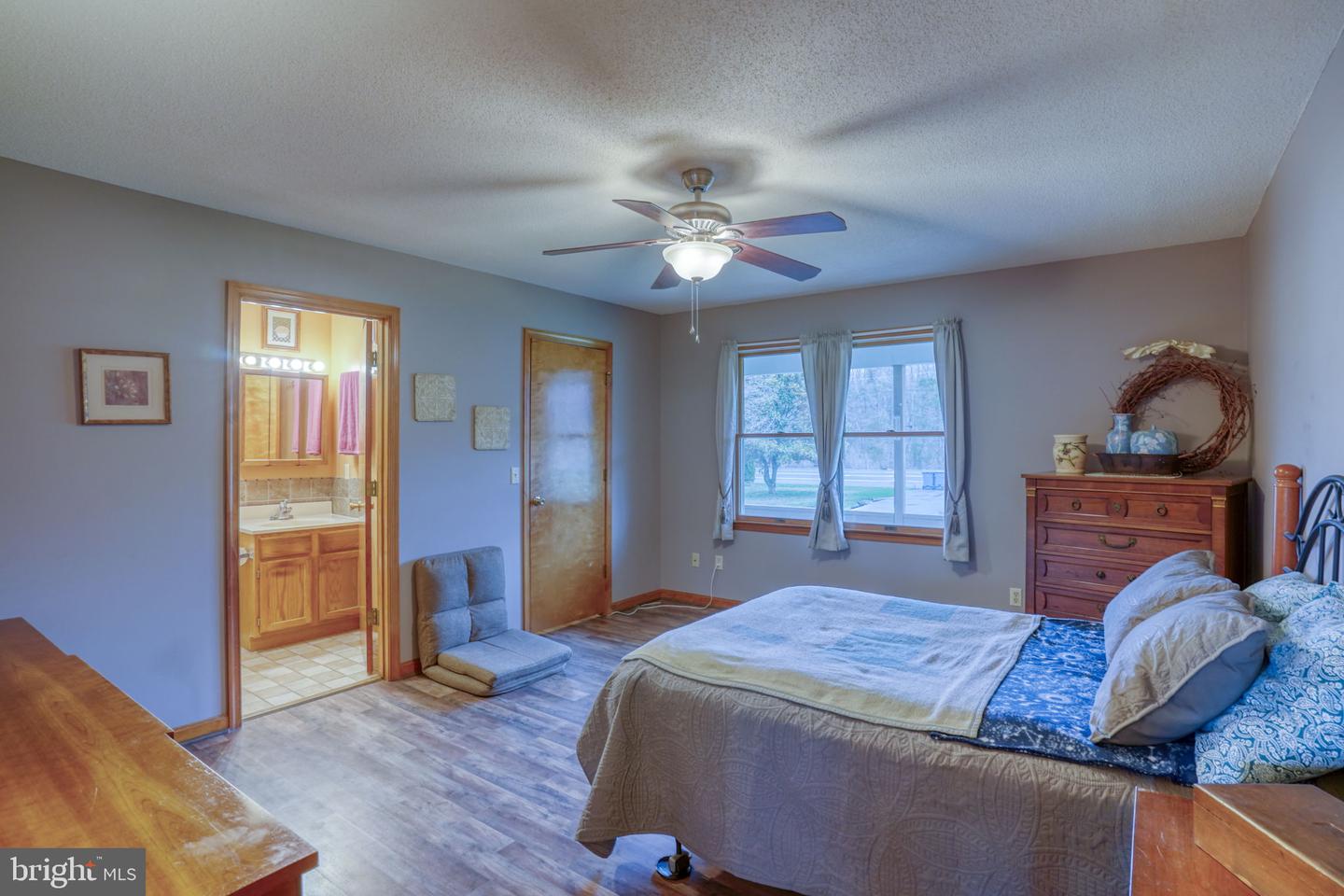 DEKT2045038-804646507080-2026-03-20-00-05-46 1916 Hartly Rd | Hartly, DE Real Estate For Sale | MLS# Dekt2045038  - Jack Lingo REALTOR