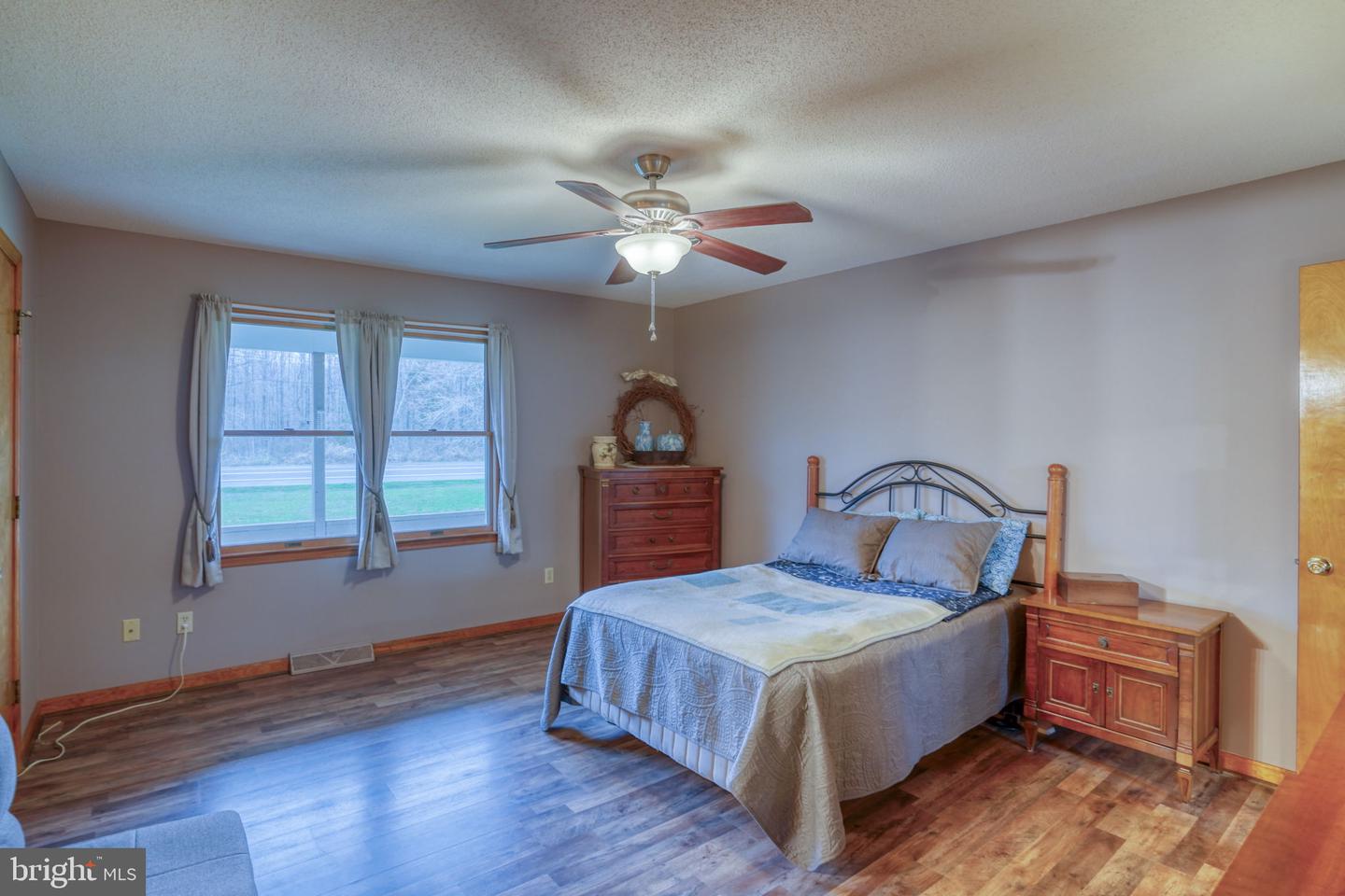 DEKT2045038-804646507306-2026-03-20-00-05-46 1916 Hartly Rd | Hartly, DE Real Estate For Sale | MLS# Dekt2045038  - Jack Lingo REALTOR