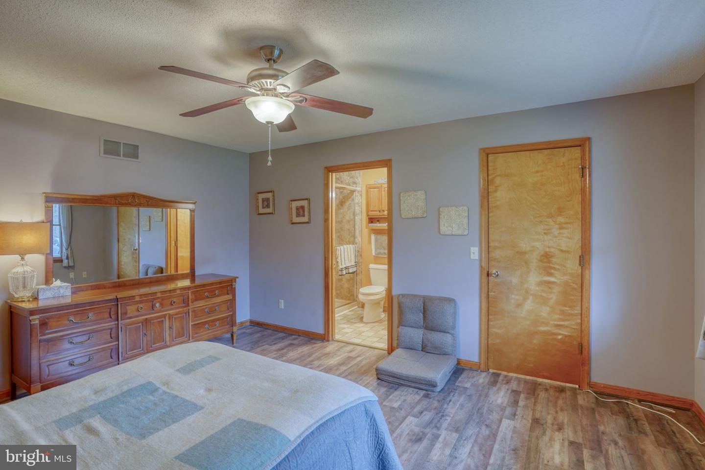 DEKT2045038-804646507318-2026-03-20-00-05-46 1916 Hartly Rd | Hartly, DE Real Estate For Sale | MLS# Dekt2045038  - Jack Lingo REALTOR