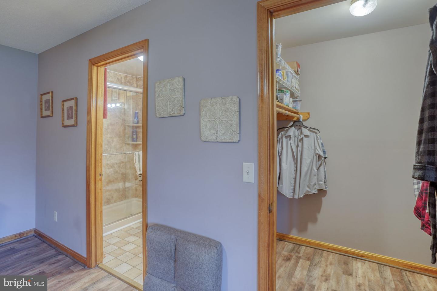 DEKT2045038-804646507326-2026-03-20-00-05-46 1916 Hartly Rd | Hartly, DE Real Estate For Sale | MLS# Dekt2045038  - Jack Lingo REALTOR