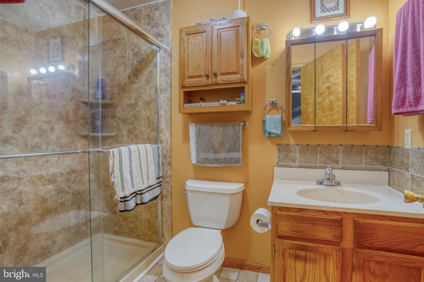 DEKT2045038-804646507354-2026-03-20-00-05-46 1916 Hartly Rd | Hartly, DE Real Estate For Sale | MLS# Dekt2045038  - Jack Lingo REALTOR