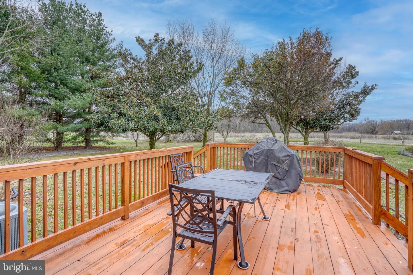 DEKT2045038-804646507362-2026-03-20-00-05-46 1916 Hartly Rd | Hartly, DE Real Estate For Sale | MLS# Dekt2045038  - Jack Lingo REALTOR