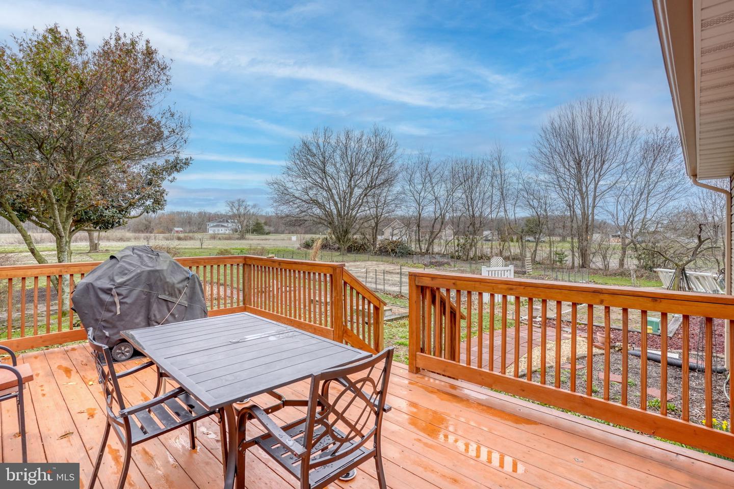 DEKT2045038-804646507392-2026-03-20-00-05-46 1916 Hartly Rd | Hartly, DE Real Estate For Sale | MLS# Dekt2045038  - Jack Lingo REALTOR