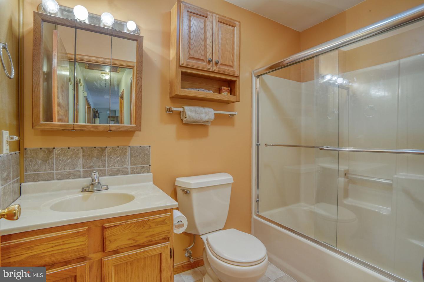 DEKT2045038-804646507432-2026-03-20-00-05-46 1916 Hartly Rd | Hartly, DE Real Estate For Sale | MLS# Dekt2045038  - Jack Lingo REALTOR