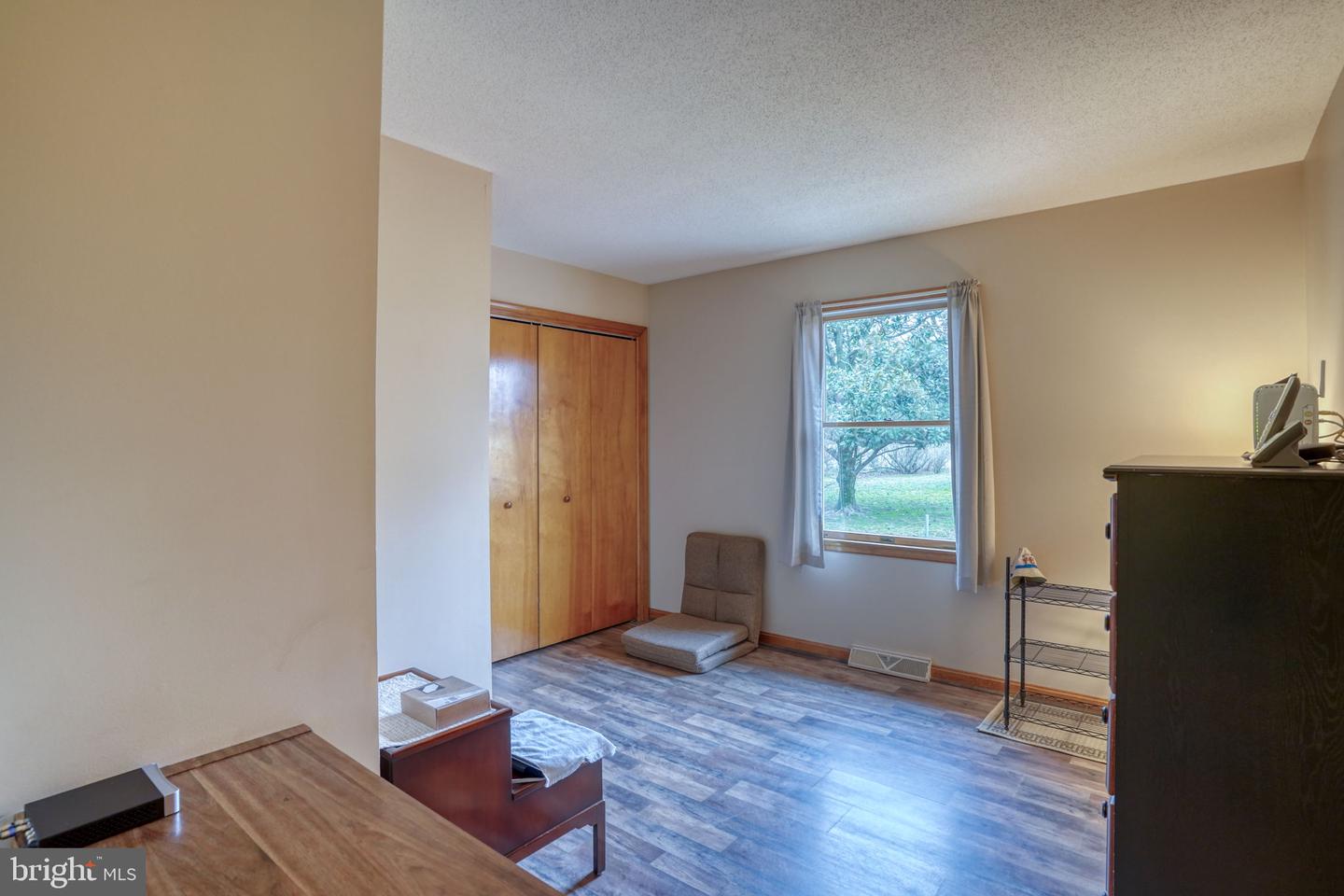 DEKT2045038-804646507810-2026-03-20-00-05-46 1916 Hartly Rd | Hartly, DE Real Estate For Sale | MLS# Dekt2045038  - Jack Lingo REALTOR