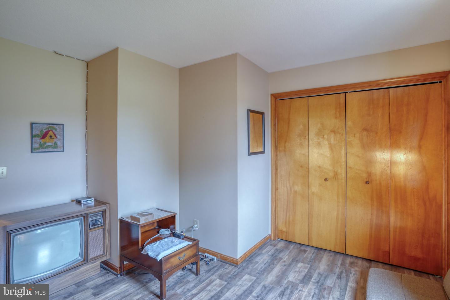 DEKT2045038-804646508304-2026-03-20-00-05-46 1916 Hartly Rd | Hartly, DE Real Estate For Sale | MLS# Dekt2045038  - Jack Lingo REALTOR