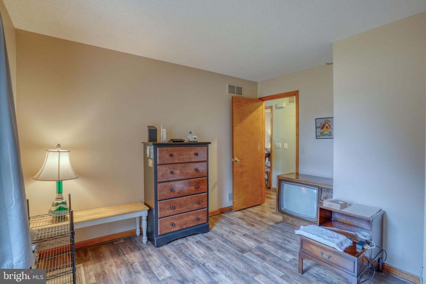 DEKT2045038-804646508328-2026-03-20-00-05-46 1916 Hartly Rd | Hartly, DE Real Estate For Sale | MLS# Dekt2045038  - Jack Lingo REALTOR