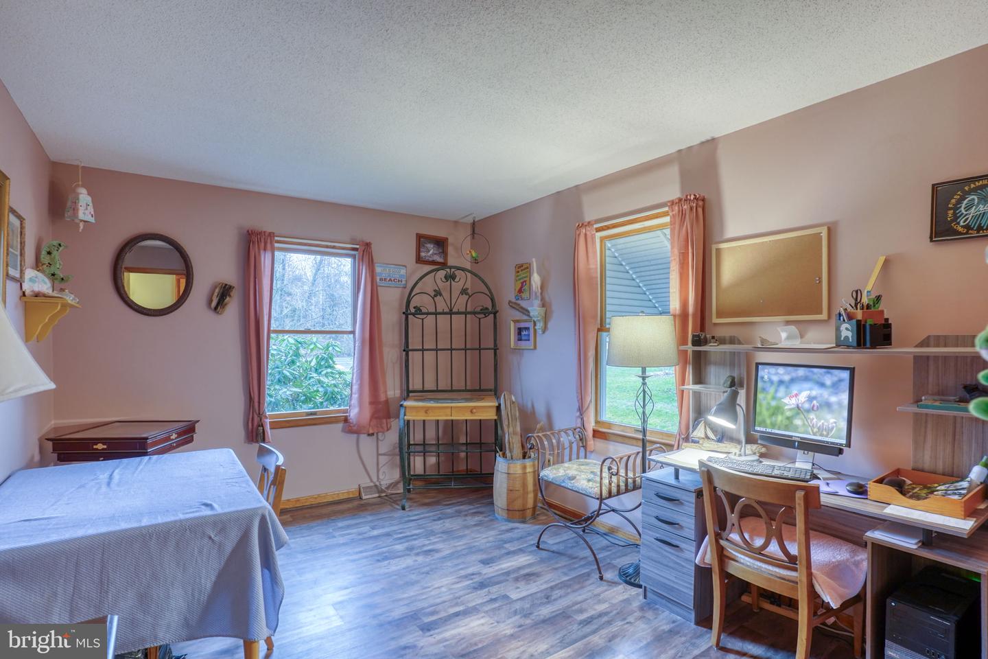 DEKT2045038-804646508336-2026-03-20-00-05-46 1916 Hartly Rd | Hartly, DE Real Estate For Sale | MLS# Dekt2045038  - Jack Lingo REALTOR