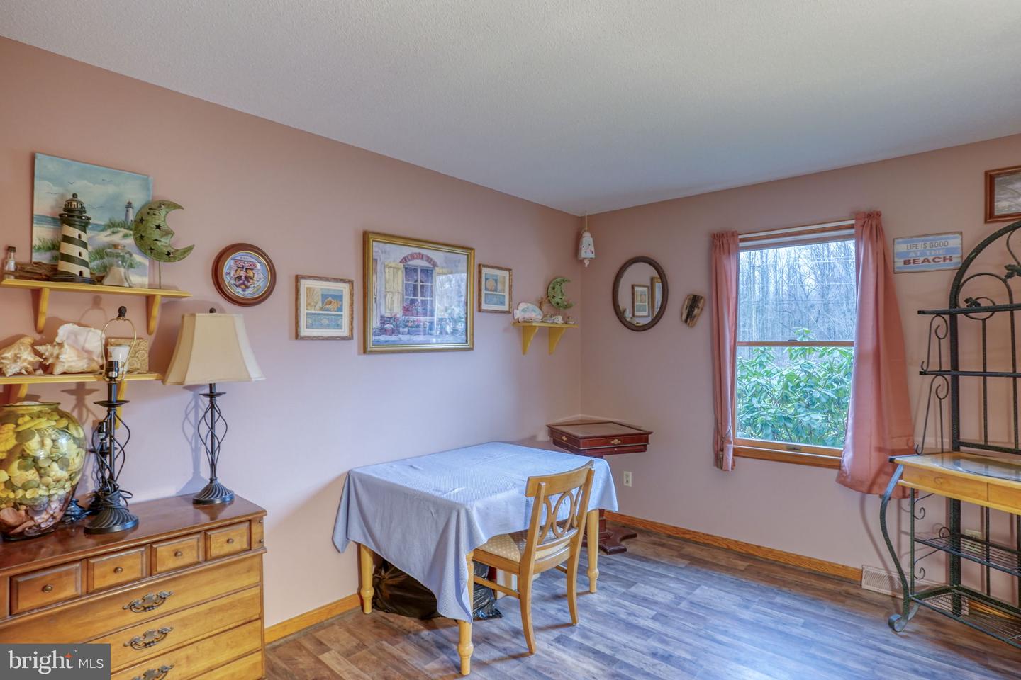 DEKT2045038-804646508356-2026-03-20-00-05-46 1916 Hartly Rd | Hartly, DE Real Estate For Sale | MLS# Dekt2045038  - Jack Lingo REALTOR