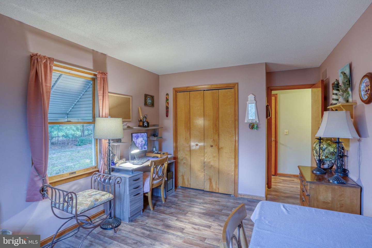 DEKT2045038-804646508392-2026-03-20-00-05-46 1916 Hartly Rd | Hartly, DE Real Estate For Sale | MLS# Dekt2045038  - Jack Lingo REALTOR