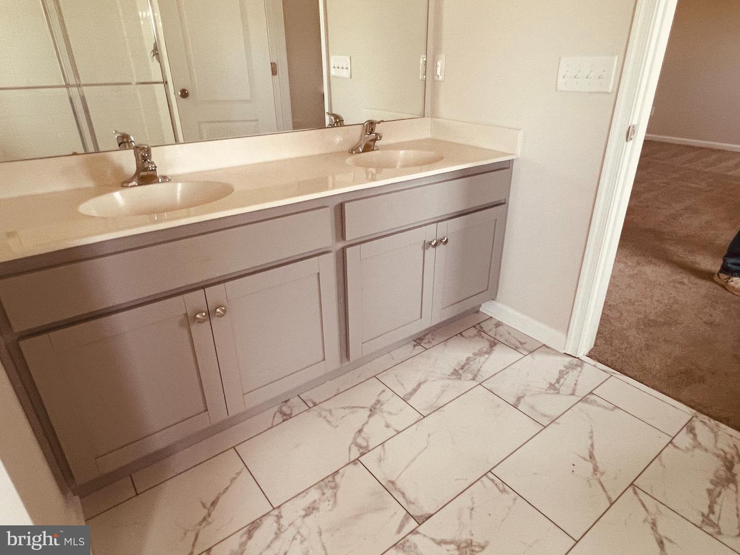 DEKT2045046-804614062102-2026-03-09-14-43-02 208 Farleigh Dr | Smyrna, DE Real Estate For Sale | MLS# Dekt2045046  - Jack Lingo REALTOR