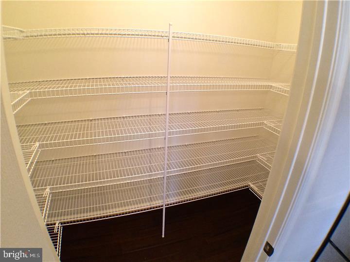 DEKT2045046-804614062130-2026-03-09-14-43-02 208 Farleigh Dr | Smyrna, DE Real Estate For Sale | MLS# Dekt2045046  - Jack Lingo REALTOR