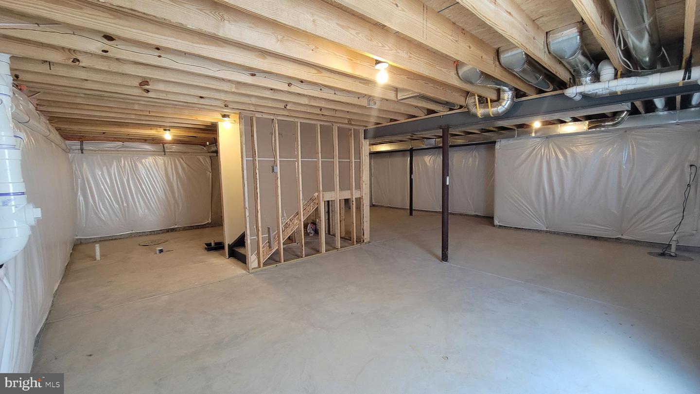 DEKT2045046-804614062146-2026-03-09-14-43-01 208 Farleigh Dr | Smyrna, DE Real Estate For Sale | MLS# Dekt2045046  - Jack Lingo REALTOR