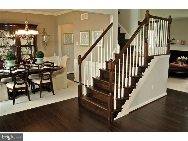 DEKT2045046-804614062150-2026-03-09-14-43-01 208 Farleigh Dr | Smyrna, DE Real Estate For Sale | MLS# Dekt2045046  - Jack Lingo REALTOR