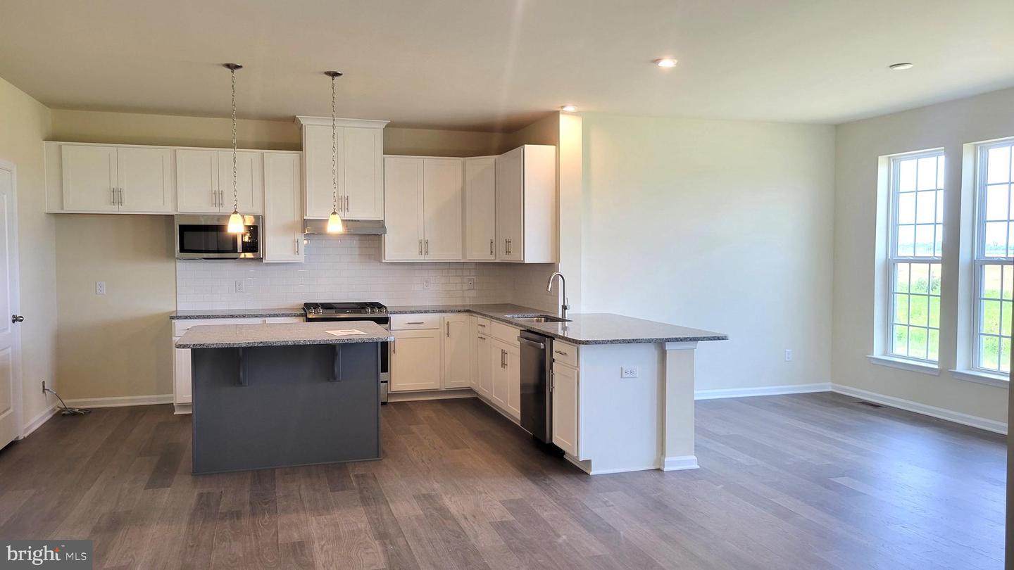 DEKT2045046-804614062168-2026-03-09-14-43-02 208 Farleigh Dr | Smyrna, DE Real Estate For Sale | MLS# Dekt2045046  - Jack Lingo REALTOR