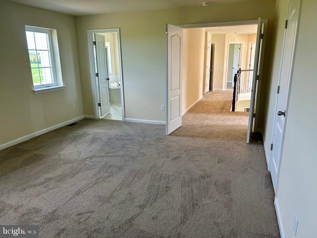 DEKT2045046-804614062180-2026-03-09-14-43-02 208 Farleigh Dr | Smyrna, DE Real Estate For Sale | MLS# Dekt2045046  - Jack Lingo REALTOR