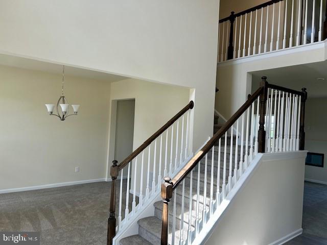 DEKT2045046-804614062184-2026-03-09-14-43-02 208 Farleigh Dr | Smyrna, DE Real Estate For Sale | MLS# Dekt2045046  - Jack Lingo REALTOR