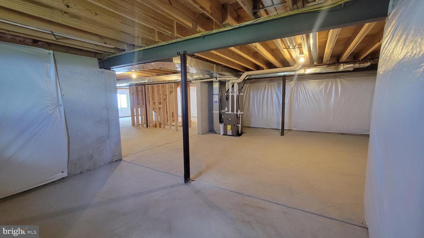 DEKT2045046-804614062192-2026-03-09-14-43-02 208 Farleigh Dr | Smyrna, DE Real Estate For Sale | MLS# Dekt2045046  - Jack Lingo REALTOR