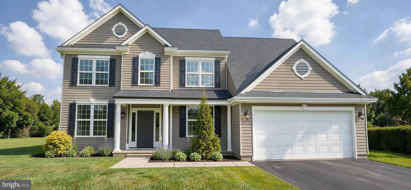 208 FARLEIGH DR, SMYRNA, DE - Jack Lingo Realtor