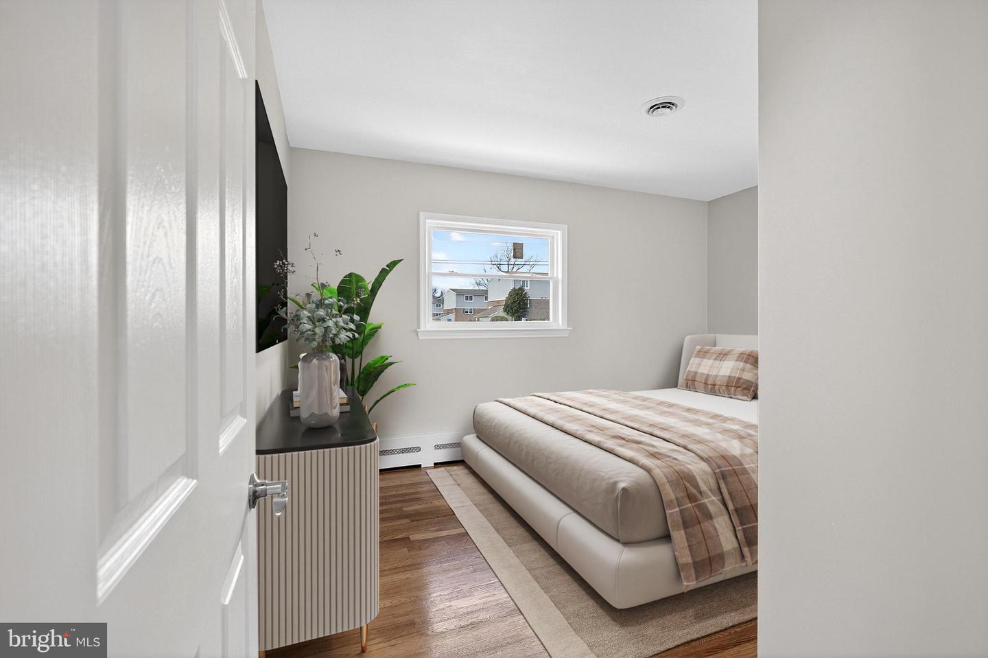 DEKT2045068-804615633934-2026-03-09-18-37-23 717 N Church St | Milford, DE Real Estate For Sale | MLS# Dekt2045068  - Jack Lingo REALTOR