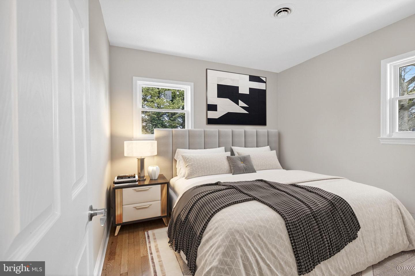 DEKT2045068-804615633944-2026-03-09-18-37-23 717 N Church St | Milford, DE Real Estate For Sale | MLS# Dekt2045068  - Jack Lingo REALTOR