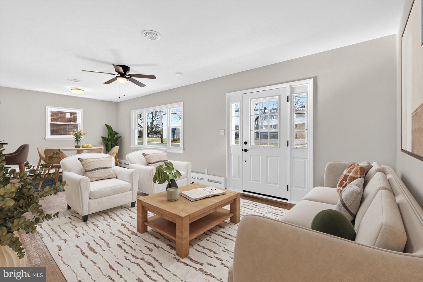 DEKT2045068-804615633948-2026-03-09-18-37-23 717 N Church St | Milford, DE Real Estate For Sale | MLS# Dekt2045068  - Jack Lingo REALTOR