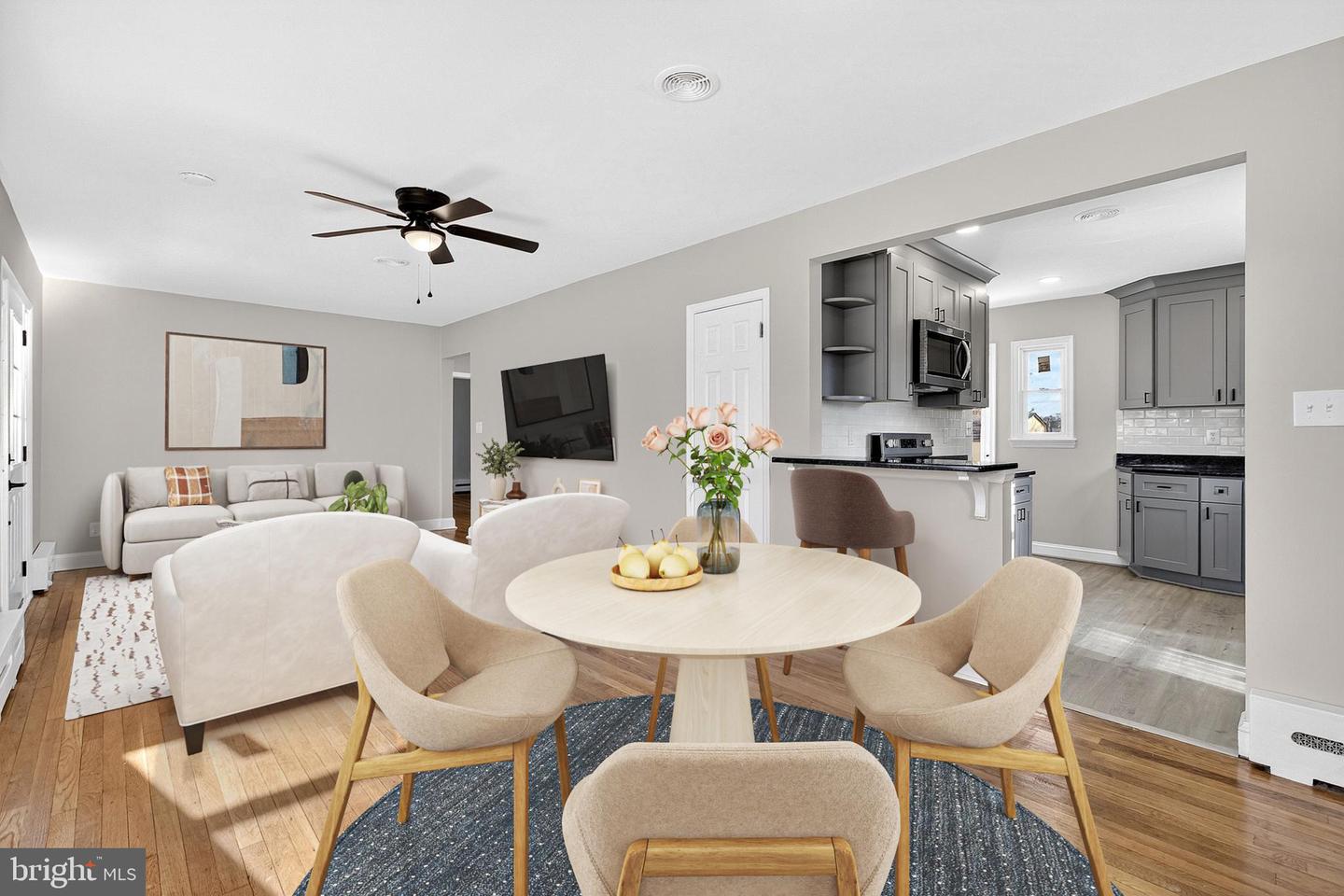 DEKT2045068-804615633952-2026-03-09-18-37-22 717 N Church St | Milford, DE Real Estate For Sale | MLS# Dekt2045068  - Jack Lingo REALTOR