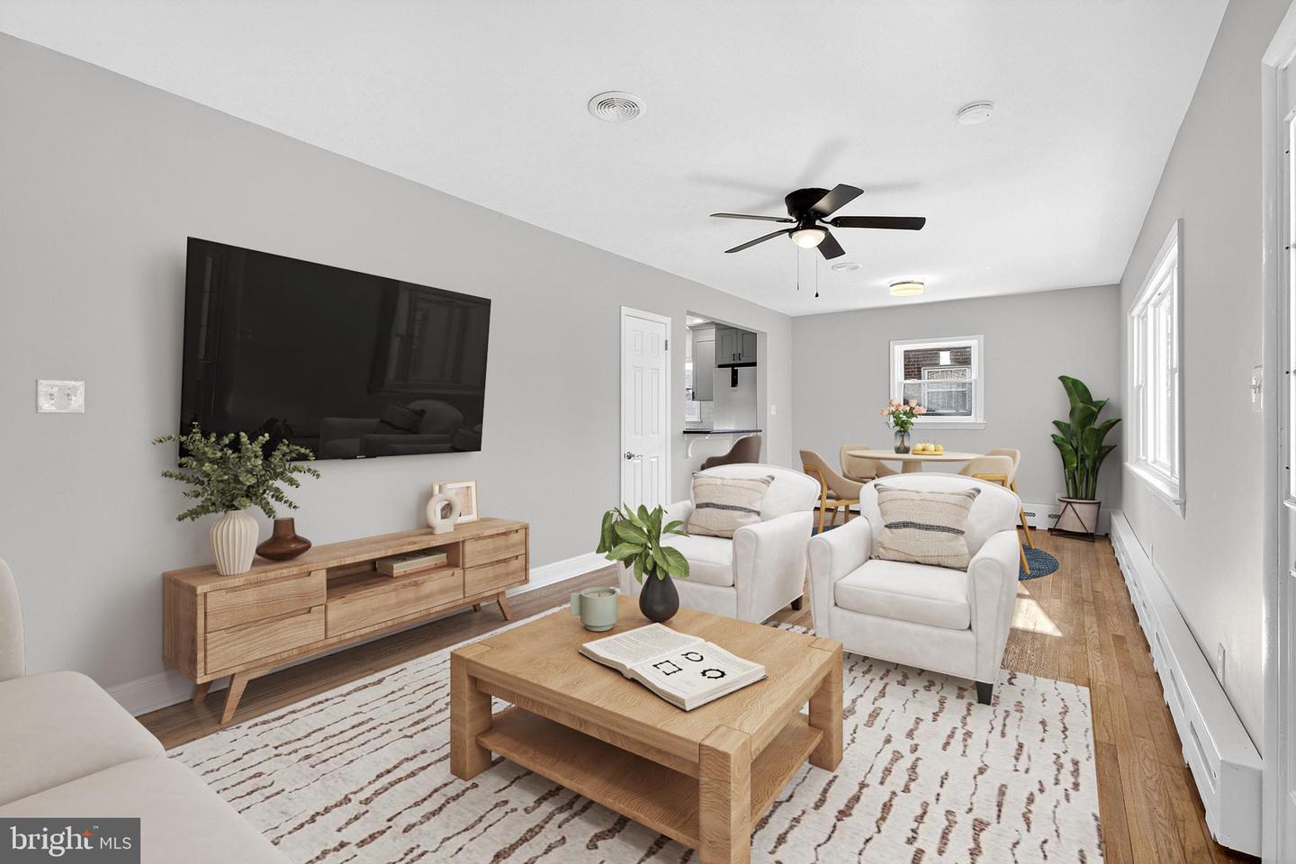 DEKT2045068-804615633956-2026-03-09-18-37-22 717 N Church St | Milford, DE Real Estate For Sale | MLS# Dekt2045068  - Jack Lingo REALTOR