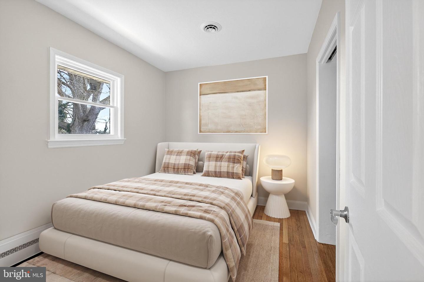 DEKT2045068-804615633960-2026-03-09-18-37-22 717 N Church St | Milford, DE Real Estate For Sale | MLS# Dekt2045068  - Jack Lingo REALTOR