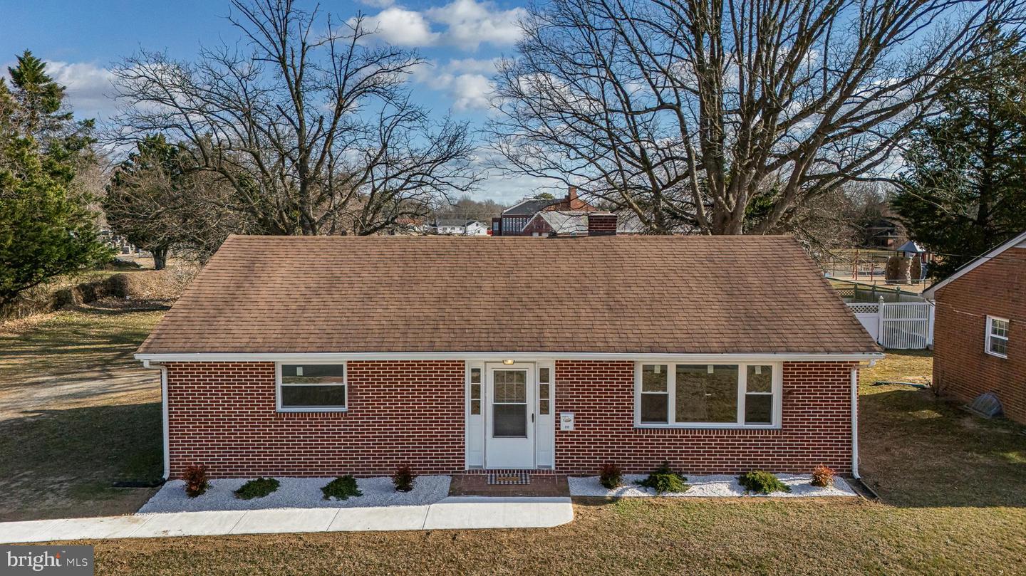 DEKT2045068-804615633970-2026-03-09-18-37-23 717 N Church St | Milford, DE Real Estate For Sale | MLS# Dekt2045068  - Jack Lingo REALTOR