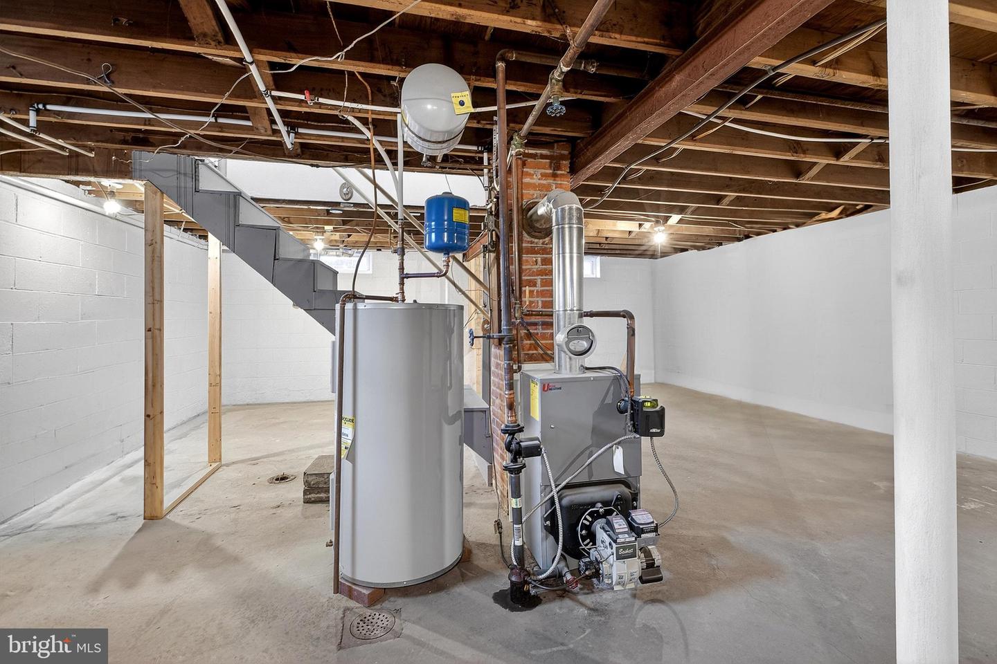 DEKT2045068-804615633986-2026-03-09-18-37-23 717 N Church St | Milford, DE Real Estate For Sale | MLS# Dekt2045068  - Jack Lingo REALTOR