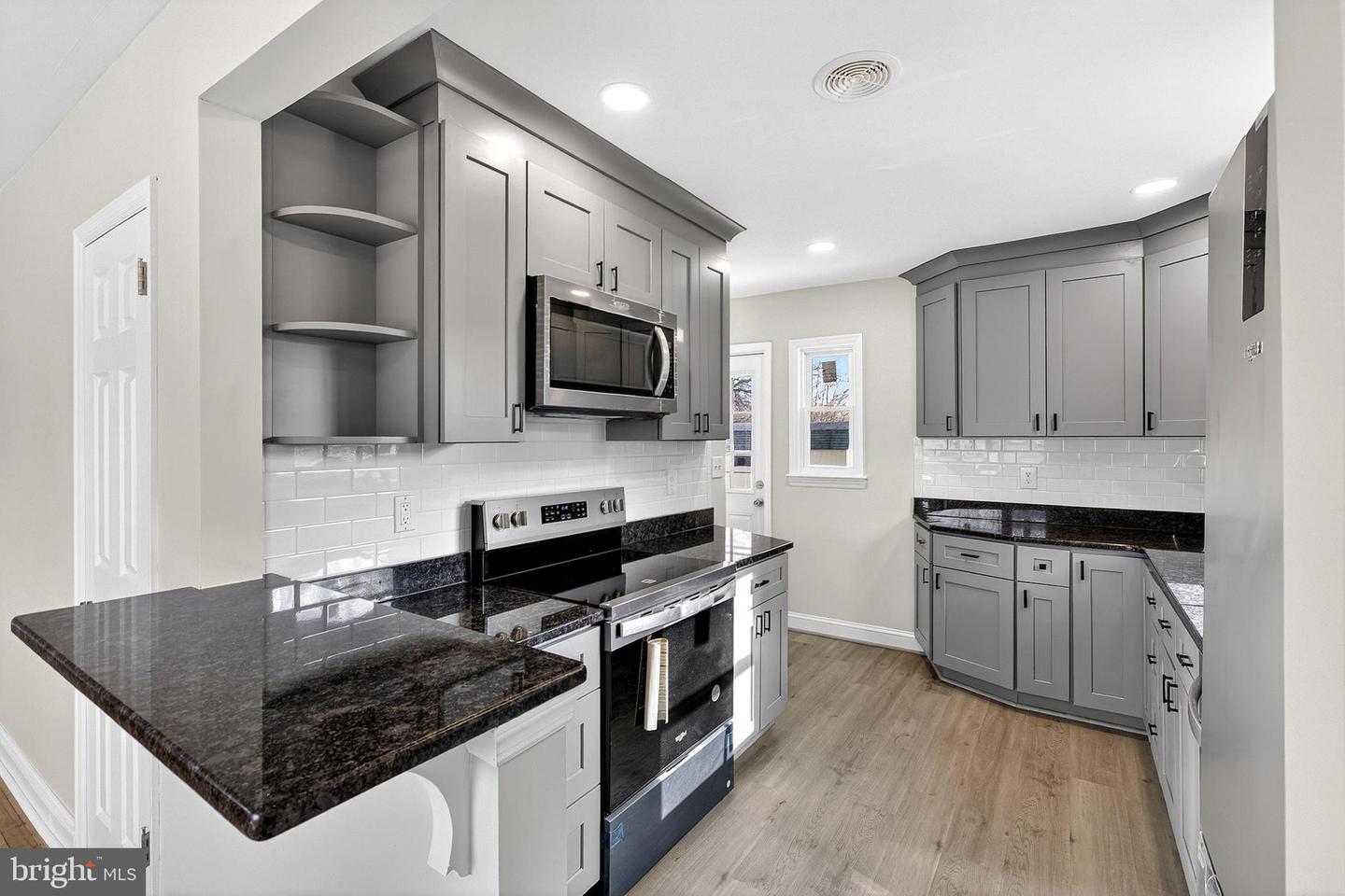 DEKT2045068-804615634004-2026-03-09-18-37-23 717 N Church St | Milford, DE Real Estate For Sale | MLS# Dekt2045068  - Jack Lingo REALTOR