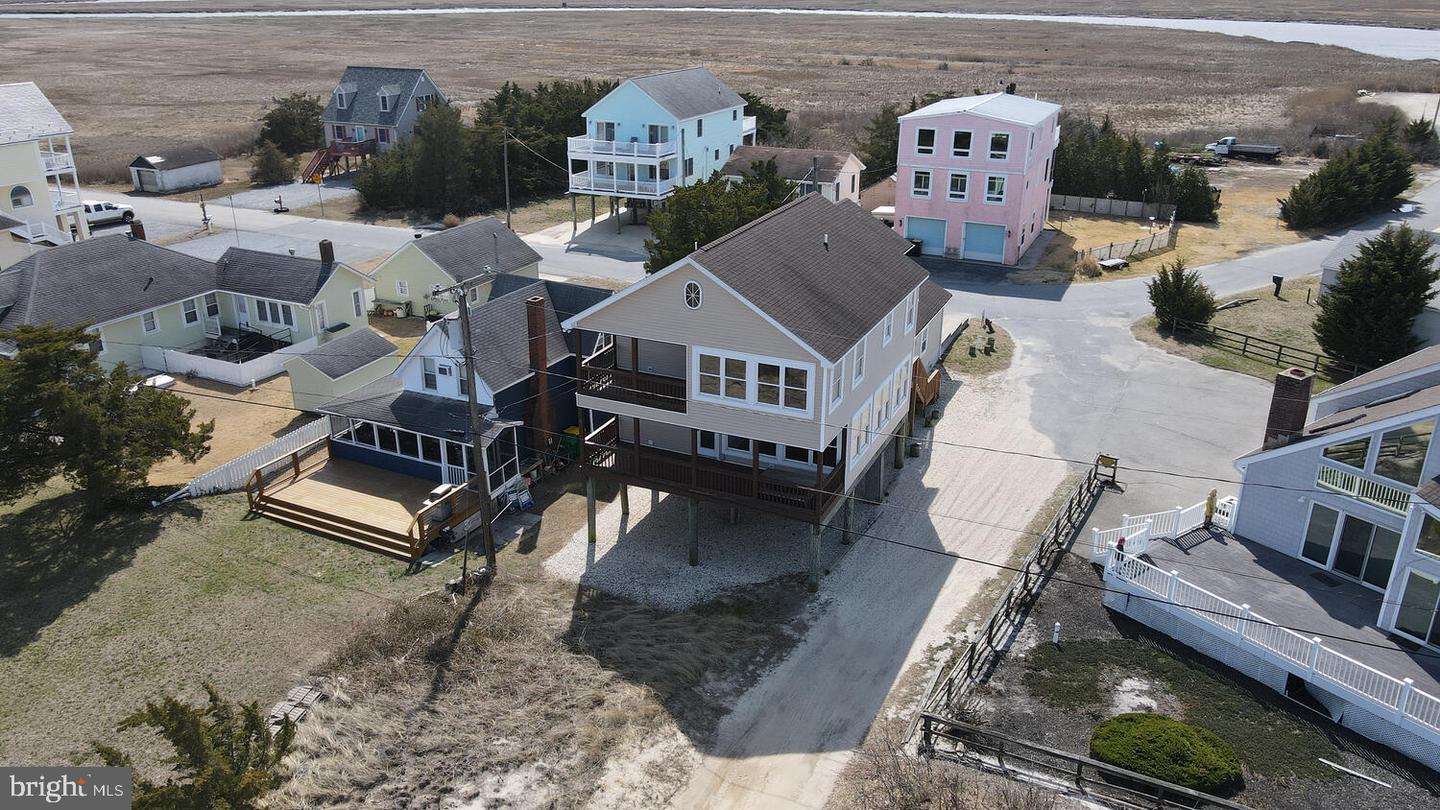 4376 S BOWERS RD, MILFORD, DE - Jack Lingo Realtor