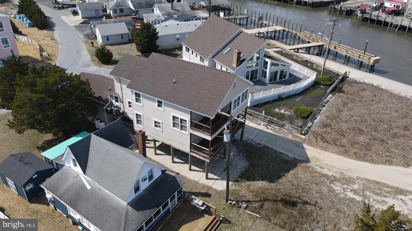 DEKT2045078-804642251170-2026-03-16-13-02-37 4376 S Bowers Rd | Milford, DE Real Estate For Sale | MLS# Dekt2045078  - Jack Lingo REALTOR