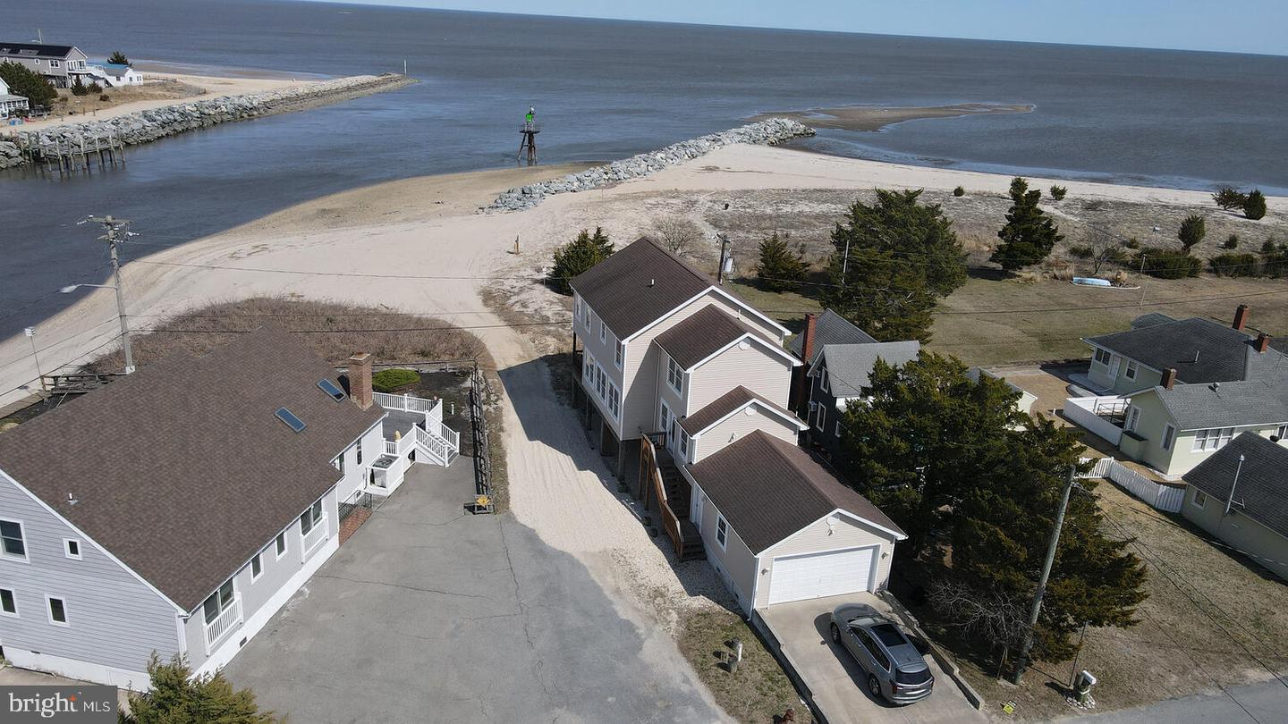 DEKT2045078-804642251244-2026-03-16-13-02-36 4376 S Bowers Rd | Milford, DE Real Estate For Sale | MLS# Dekt2045078  - Jack Lingo REALTOR