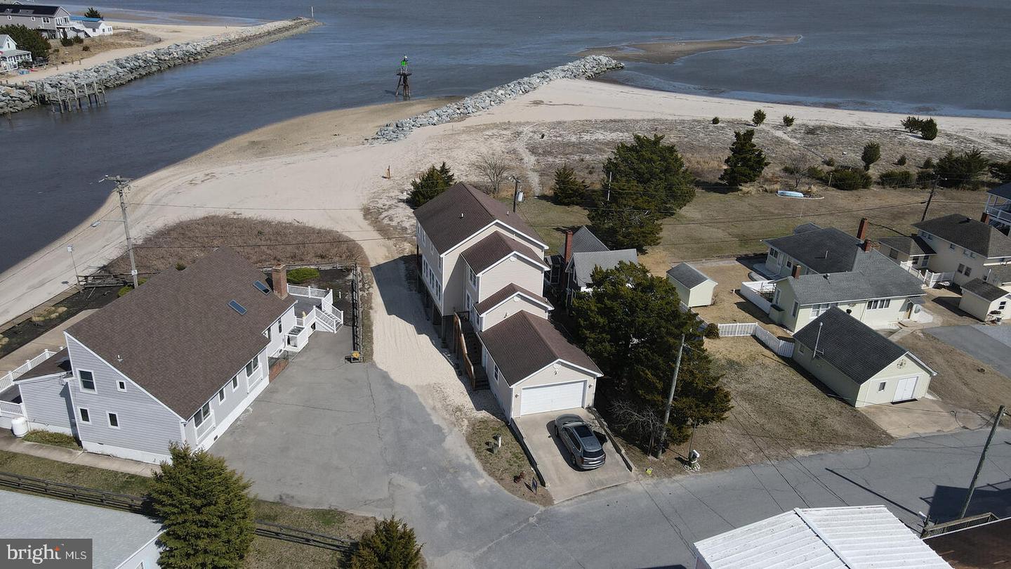 DEKT2045078-804642251314-2026-03-16-13-02-37 4376 S Bowers Rd | Milford, DE Real Estate For Sale | MLS# Dekt2045078  - Jack Lingo REALTOR