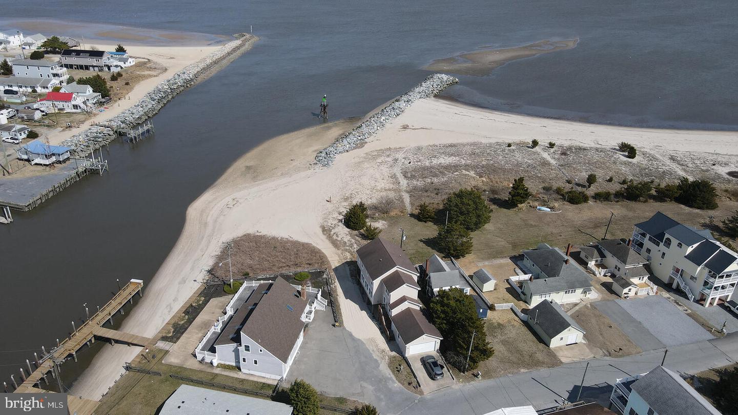 DEKT2045078-804642251470-2026-03-16-13-02-37 4376 S Bowers Rd | Milford, DE Real Estate For Sale | MLS# Dekt2045078  - Jack Lingo REALTOR