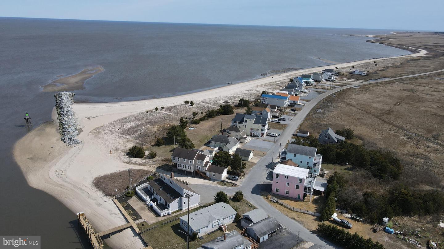 DEKT2045078-804642251604-2026-03-16-13-02-37 4376 S Bowers Rd | Milford, DE Real Estate For Sale | MLS# Dekt2045078  - Jack Lingo REALTOR