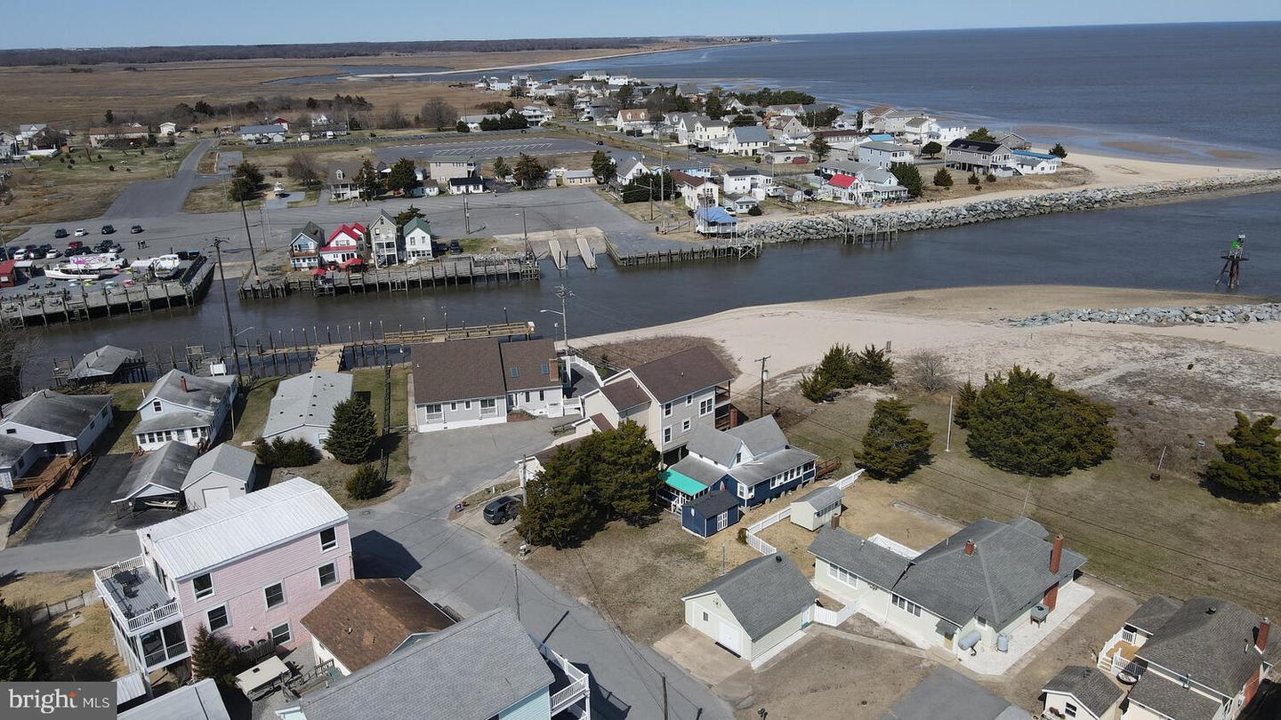 DEKT2045078-804642252068-2026-03-16-13-02-37 4376 S Bowers Rd | Milford, DE Real Estate For Sale | MLS# Dekt2045078  - Jack Lingo REALTOR