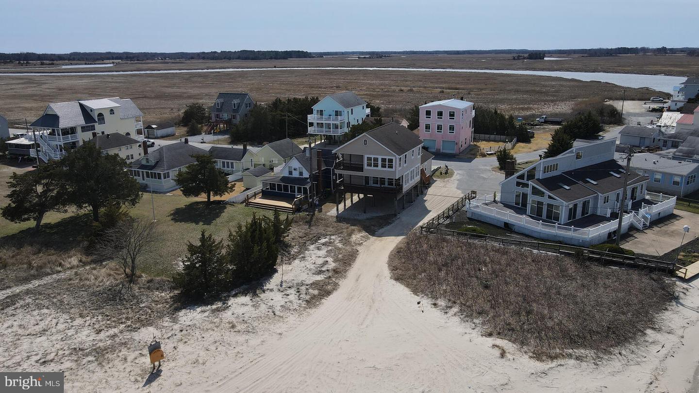 DEKT2045078-804642252204-2026-03-16-13-02-37 4376 S Bowers Rd | Milford, DE Real Estate For Sale | MLS# Dekt2045078  - Jack Lingo REALTOR