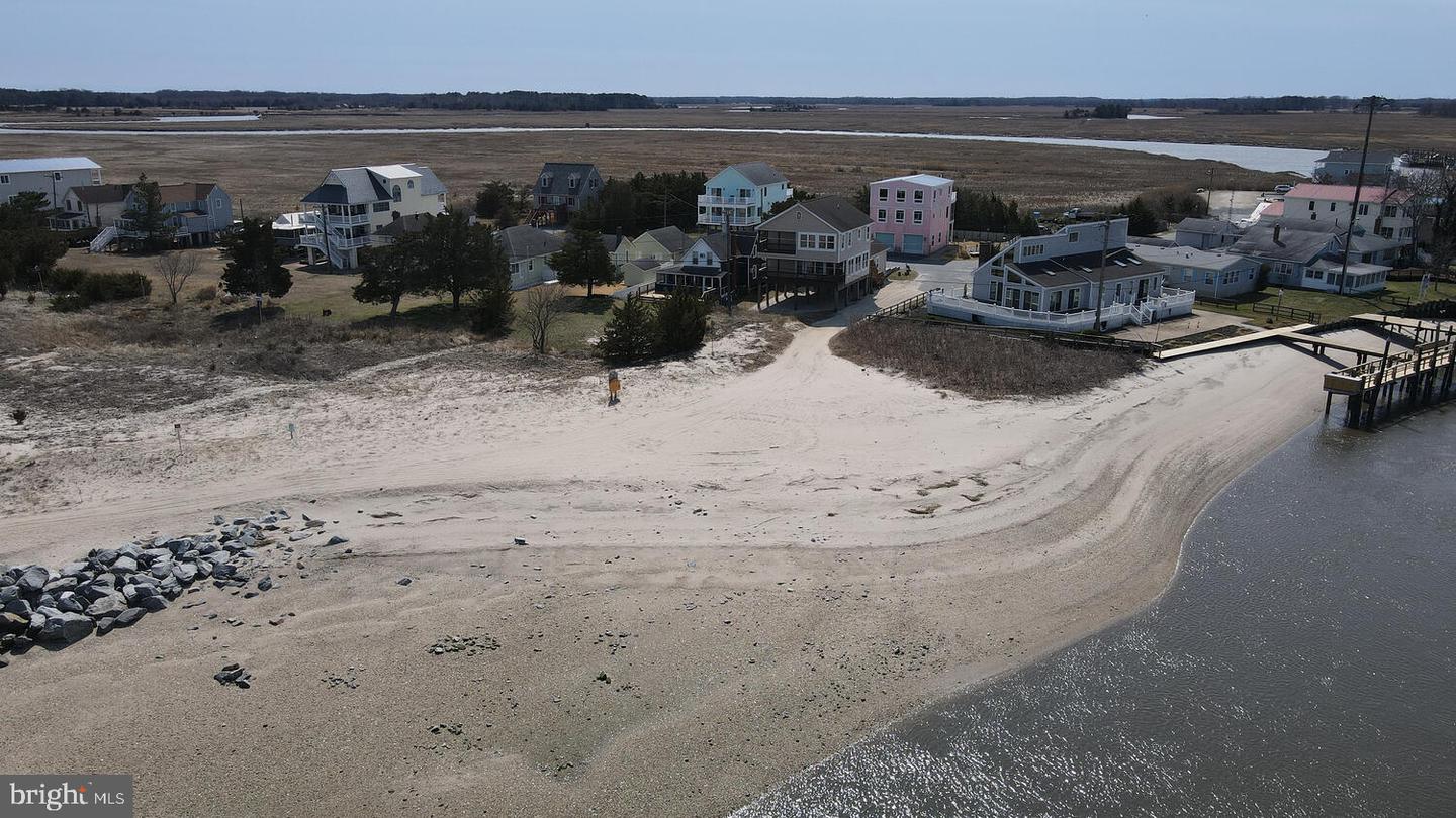 DEKT2045078-804642252274-2026-03-16-13-02-37 4376 S Bowers Rd | Milford, DE Real Estate For Sale | MLS# Dekt2045078  - Jack Lingo REALTOR