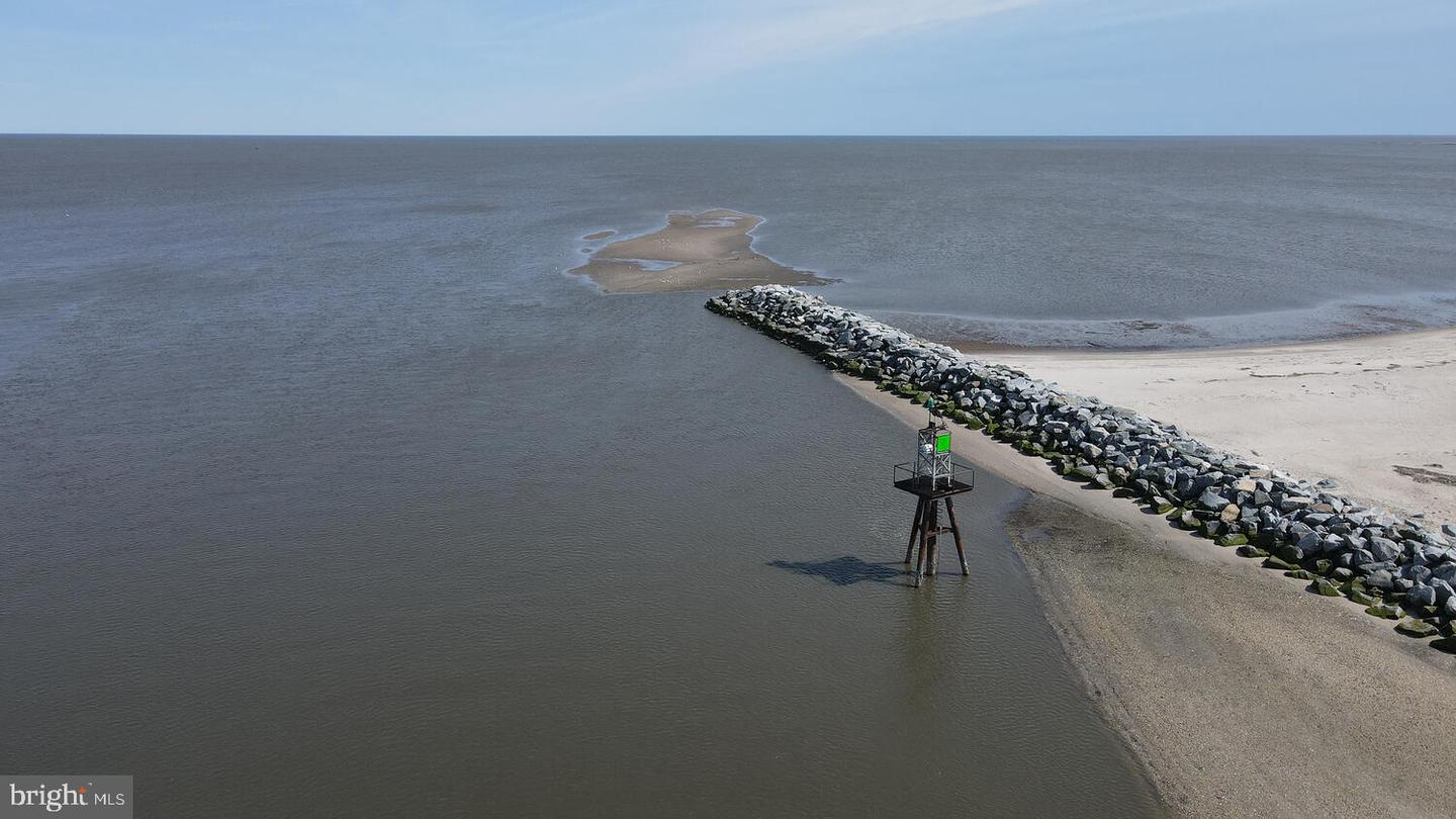 DEKT2045078-804642252376-2026-03-16-13-02-37 4376 S Bowers Rd | Milford, DE Real Estate For Sale | MLS# Dekt2045078  - Jack Lingo REALTOR