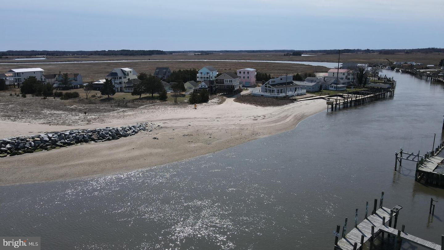 DEKT2045078-804642252554-2026-03-16-13-02-37 4376 S Bowers Rd | Milford, DE Real Estate For Sale | MLS# Dekt2045078  - Jack Lingo REALTOR