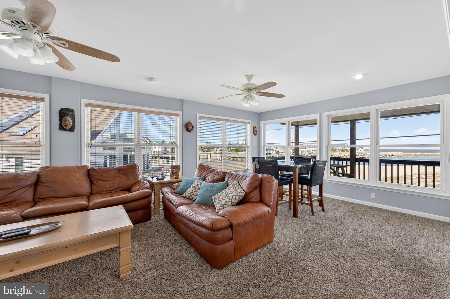 DEKT2045078-804642252612-2026-03-16-13-02-37 4376 S Bowers Rd | Milford, DE Real Estate For Sale | MLS# Dekt2045078  - Jack Lingo REALTOR