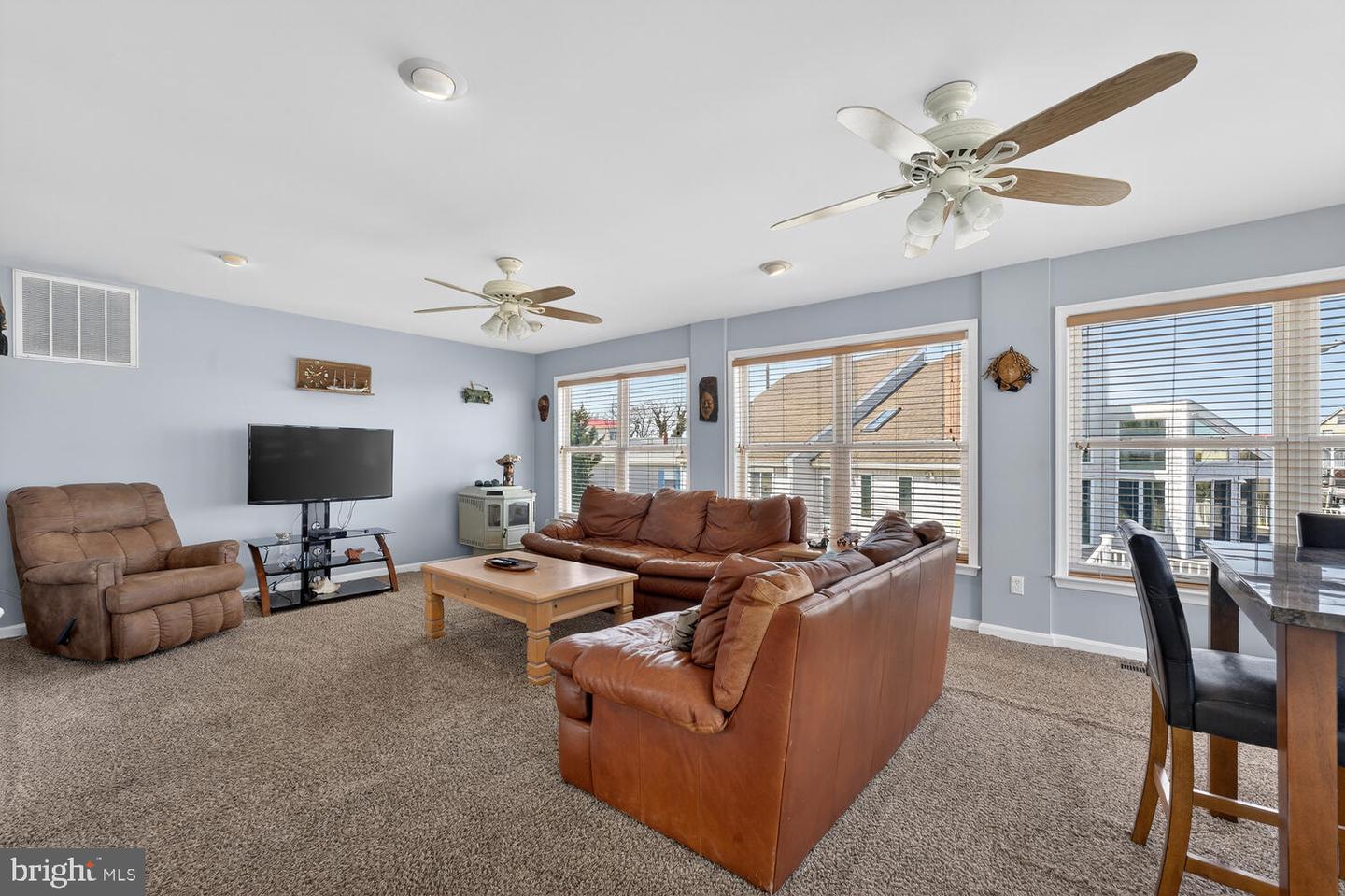 DEKT2045078-804642252960-2026-03-16-13-02-36 4376 S Bowers Rd | Milford, DE Real Estate For Sale | MLS# Dekt2045078  - Jack Lingo REALTOR