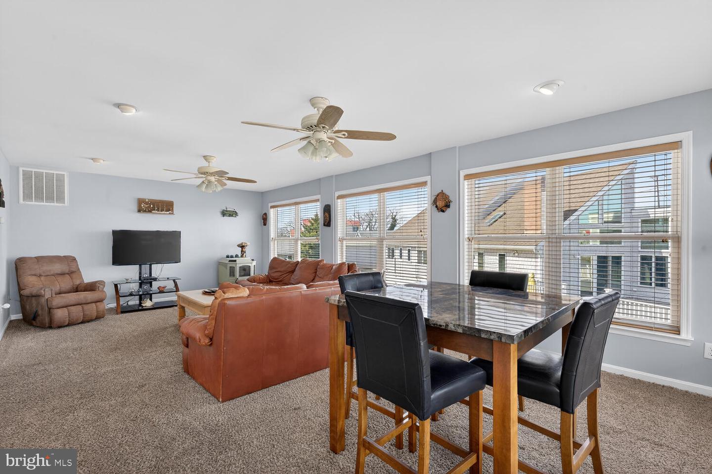 DEKT2045078-804642253200-2026-03-16-13-02-36 4376 S Bowers Rd | Milford, DE Real Estate For Sale | MLS# Dekt2045078  - Jack Lingo REALTOR