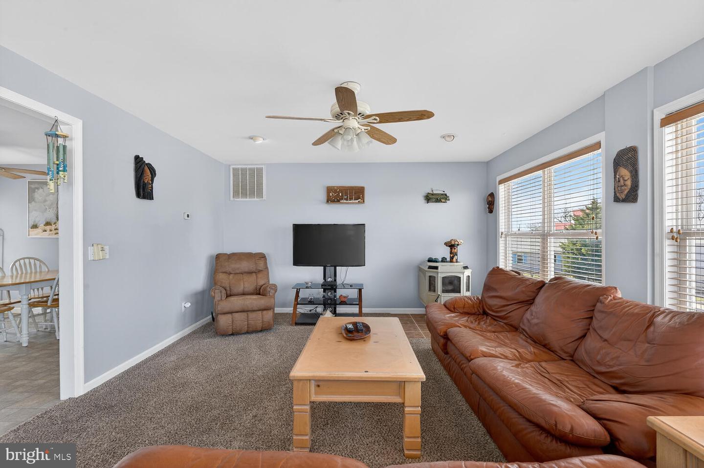 DEKT2045078-804642253550-2026-03-16-13-02-36 4376 S Bowers Rd | Milford, DE Real Estate For Sale | MLS# Dekt2045078  - Jack Lingo REALTOR