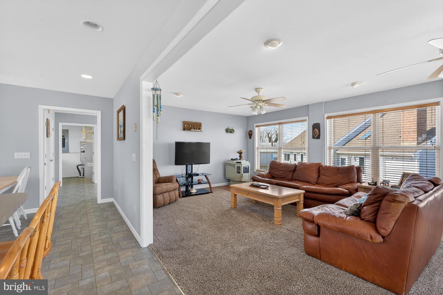 DEKT2045078-804642253590-2026-03-16-13-02-36 4376 S Bowers Rd | Milford, DE Real Estate For Sale | MLS# Dekt2045078  - Jack Lingo REALTOR